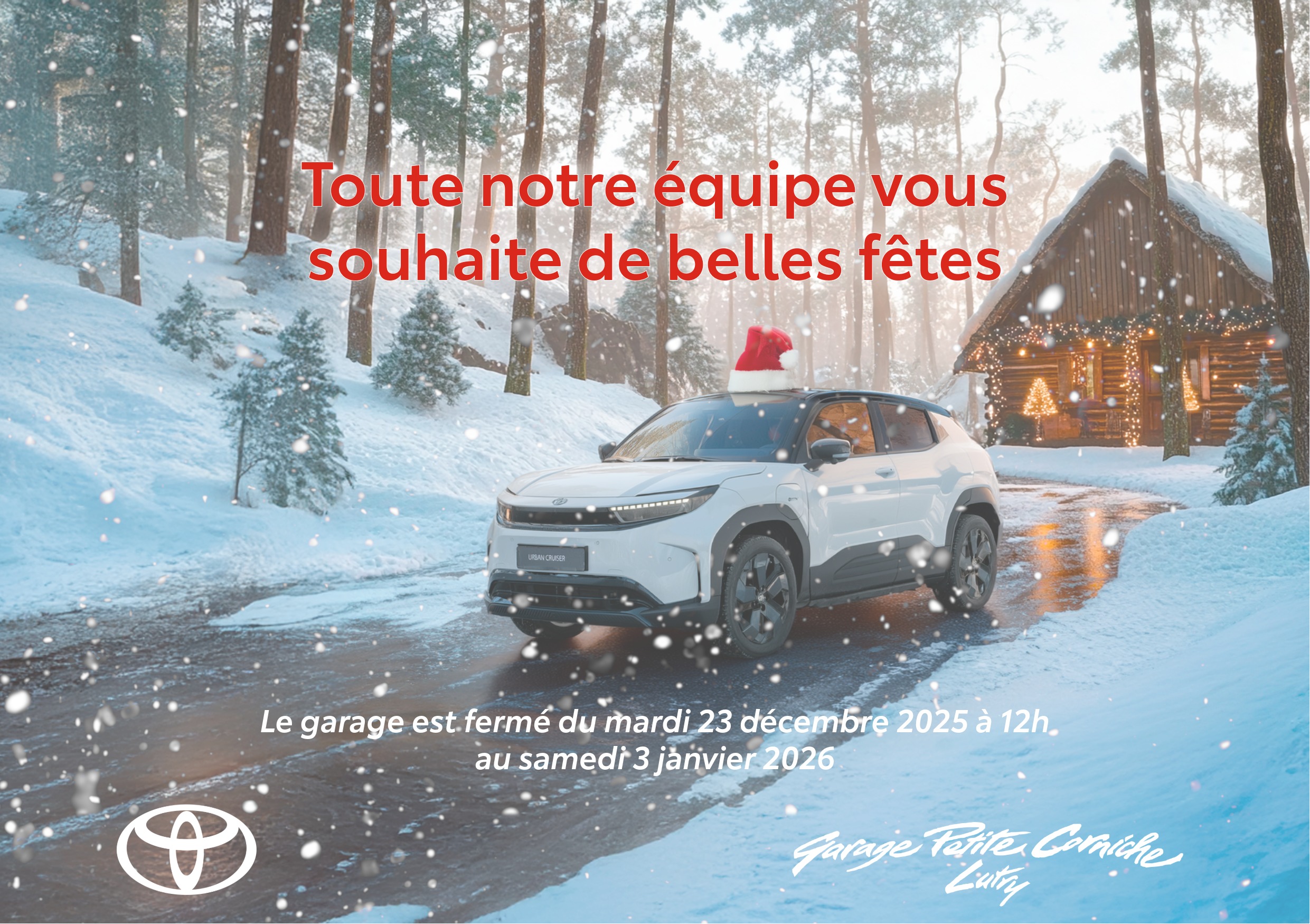 GAPECO_affiche_Fêtes-2-Noël_210x148_12.2025